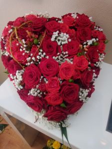 coeur_1[1].jpg
